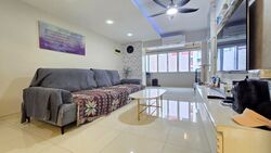 Blk 249 Hougang Avenue 3 (Hougang), HDB 5 Rooms #512928901